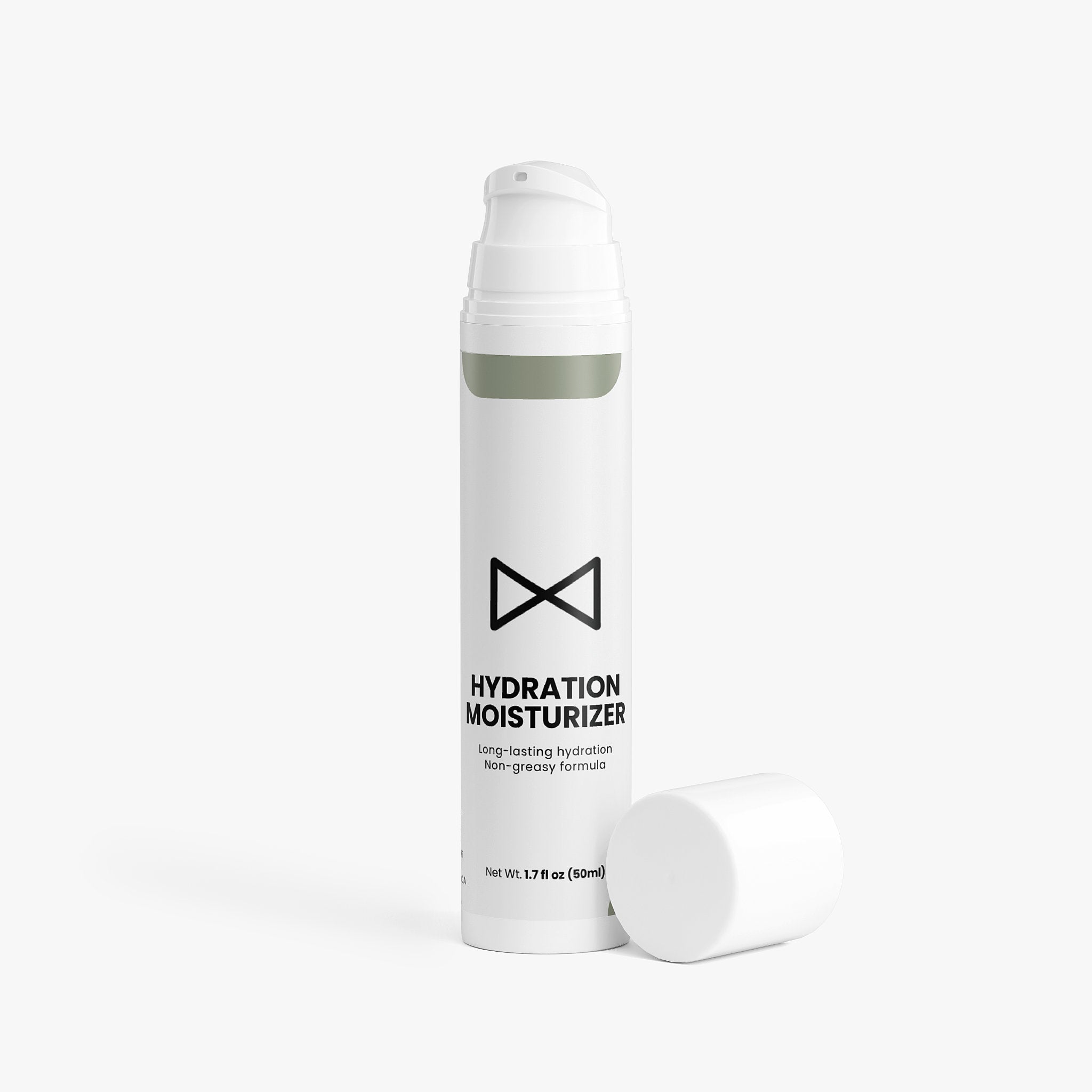 Hydration Moisturizer