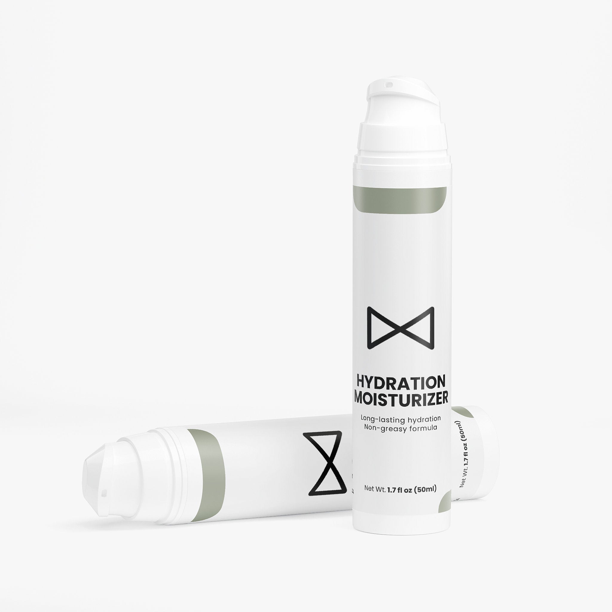 Hydration Moisturizer