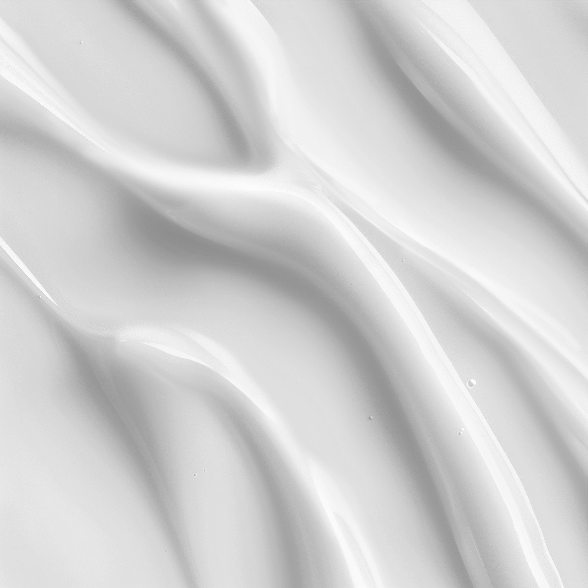 Hydration Moisturizer